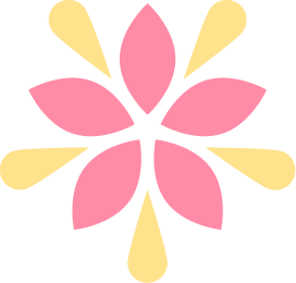 花陽共和國國徽