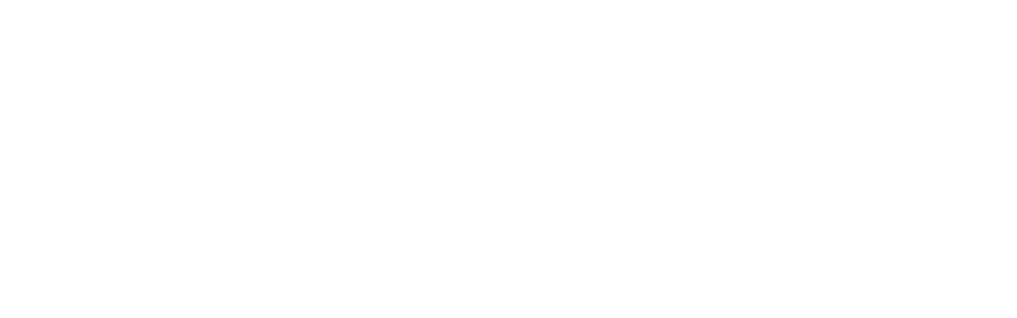 東洋島領地銀行標誌