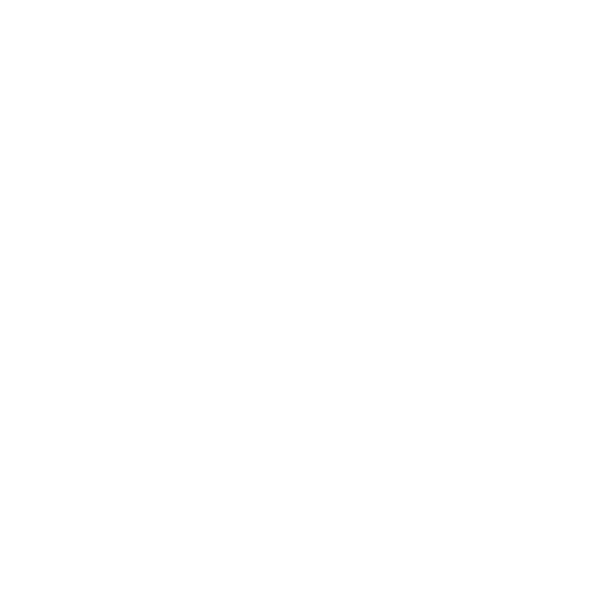 ooe